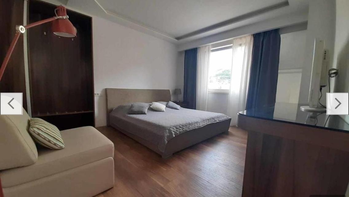 M House Bed & Breakfast Dubrovnik Dış mekan fotoğraf
